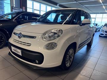 FIAT 500L 1.4 Lounge 95cv