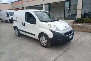 FIAT FIORINO 2021