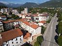 3-locali-a-schio