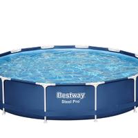 Piscine bestway