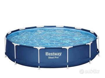 Piscine bestway