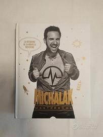 Pasticceria - The best of Marcolini e Michalak