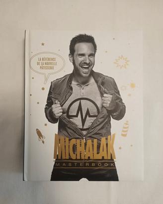 Pasticceria - The best of Marcolini e Michalak