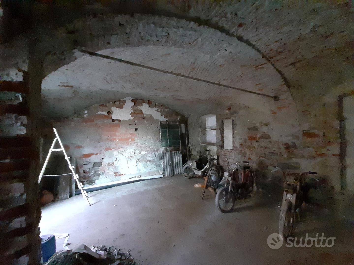 Appartamento – Casal Cermelli, Alessandria - Vista 5