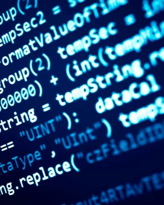 RIPETIZIONI DI FISICA, MATEMATICA ED INFORMATICA