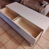 Cassettiera / mobile TV