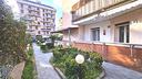 5-locali-a-palermo