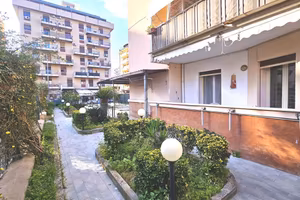 5 LOCALI A PALERMO