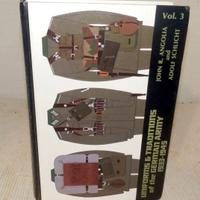 Uniforms & Tradition of the German Army 1933-1945