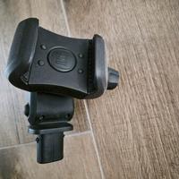 Supporto per CELLULARE ORIGINALE FIAT