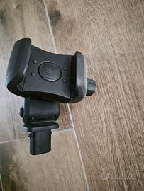 Supporto per CELLULARE ORIGINALE FIAT