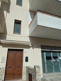 Appartamento ristrutturato pronto da abitare