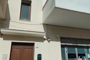 Appartamento ristrutturato pronto da abitare