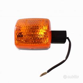 Freccia anteriore destra Gilera RC 337489