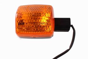 Freccia anteriore destra Gilera RC 337489