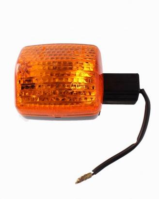 Freccia anteriore destra Gilera RC 337489