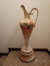 Anfora ornamentale