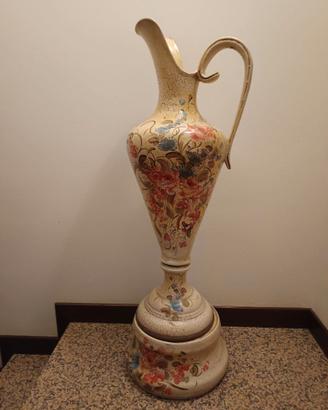 Anfora ornamentale