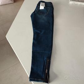 Jeans Mango nuovi con cartellino 