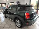 mini-cooper-sd-countryman-2-0-all4-automatica