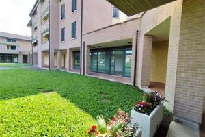 Immobile di 84 m² a Gualtieri