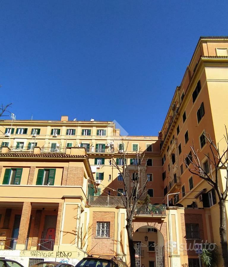Apartment in Roma, Pigneto, Prenestino-Labicano - Vista 2