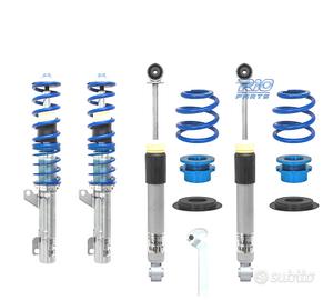 SOSPENSIONE FILETTATA BLUE LINE AUDI A3 8L QUATTRO