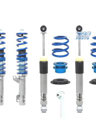 SOSPENSIONE FILETTATA BLUE LINE AUDI A3 8L QUATTRO
