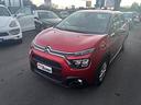 citroen-c3-diesel-modello-shine-bordo