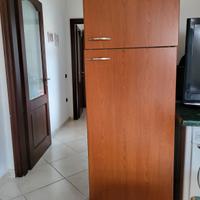 Frigorifero-TV - Lavatrice 