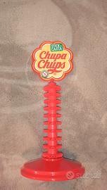 3 espositori Chupa Chups