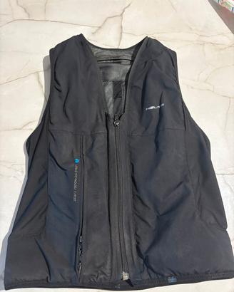 Airbag equitazione 
taglia S