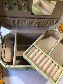 Portagioie Carraro NUOVO