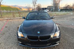 BMW 630i