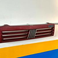 Mascherina Fiat Panda 4x4