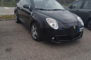 alfa romeo mito  1.4 