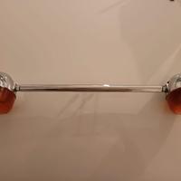 Frecce harley davidson