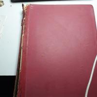 Libro il decamerone ed curcio 1962