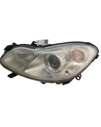 FARO ANTERIORE SINISTRO SMART Fortwo Coupé (W451)
