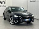 a3-sportback-30-2-0-tdi-business-advanced-s-tronic