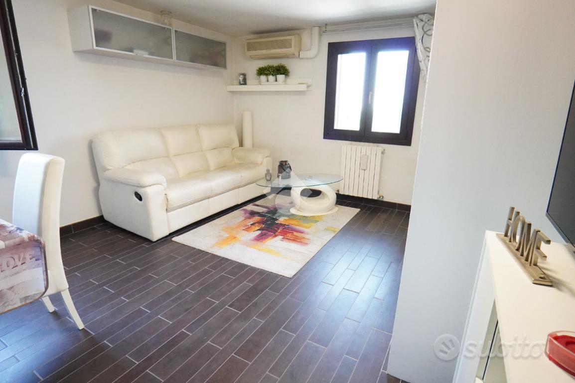 Appartamento – MO - Vista 5