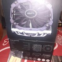Dissipatore Cryorig C1