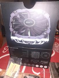 Dissipatore Cryorig C1