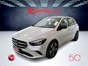 mercedes-benz-b-200-d-automatic-sport-plus-150-cv