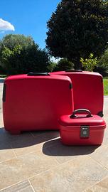Valigie set Delsey 
