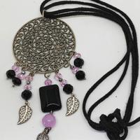 collana artigianale 