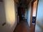 Immagine 19