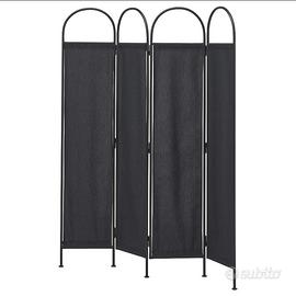 paravento - separé interno Ikea 