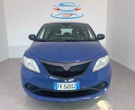 LANCIA Ypsilon 1.2 69 CV 5 porte Gold