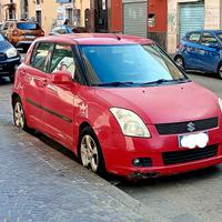 Suzuki swift 1.3 Diesel